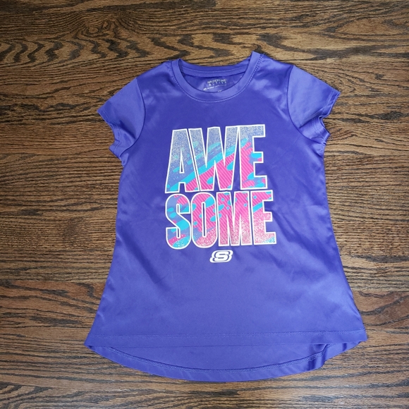 Tee shirt. Size 10/12. - Picture 1 of 1